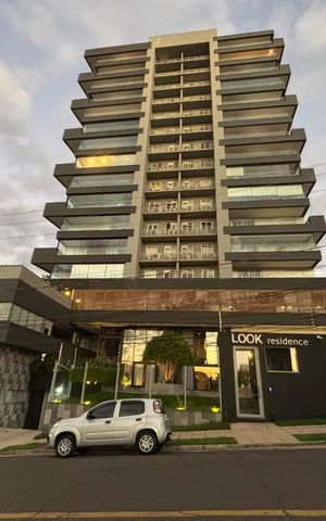 Apartamento à venda com 140m², 3 quartos e 2 vagas
