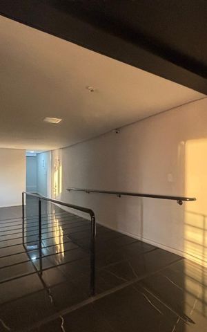 Apartamento à venda com 140m², 3 quartos e 2 vagas