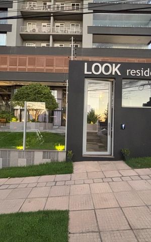 Apartamento à venda com 140m², 3 quartos e 2 vagas