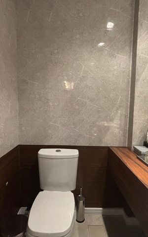 Apartamento à venda com 140m², 3 quartos e 2 vagas