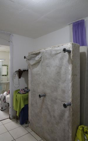 Apartamento à venda com 67m², 3 quartos e 1 vagaSuíte 3