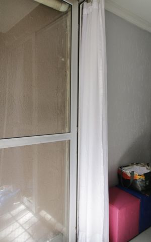 Apartamento à venda com 67m², 3 quartos e 1 vagaVaranda da Sala