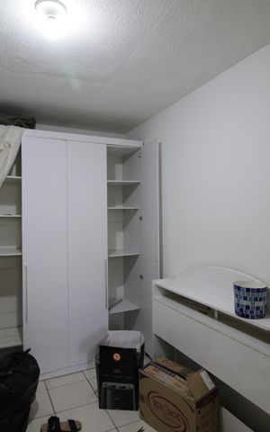 Apartamento à venda com 67m², 3 quartos e 1 vagaSuíte 3