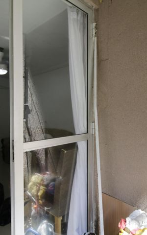 Apartamento à venda com 67m², 3 quartos e 1 vagaVaranda da Sala
