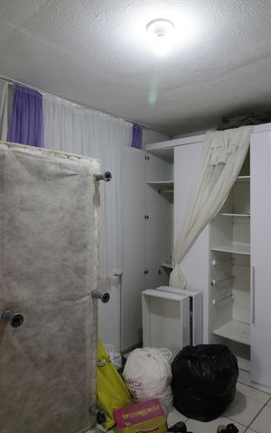 Apartamento à venda com 67m², 3 quartos e 1 vagaSuíte 3