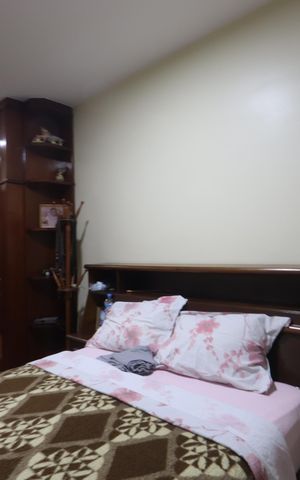 Apartamento à venda com 216m², 3 quartos e 2 vagasSuíte