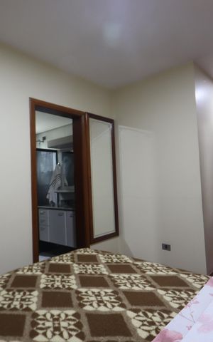 Apartamento à venda com 216m², 3 quartos e 2 vagasSuíte