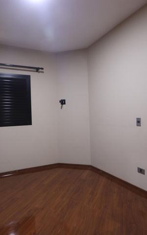 Apartamento à venda com 216m², 3 quartos e 2 vagasQuarto 2