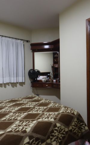 Apartamento à venda com 216m², 3 quartos e 2 vagasSuíte