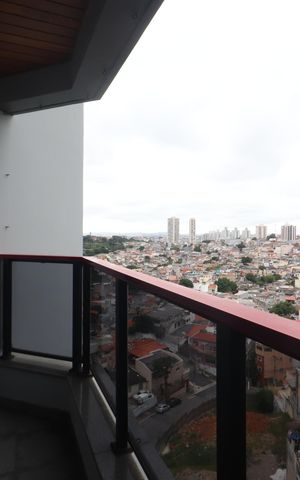 Apartamento à venda com 216m², 3 quartos e 2 vagasSacada