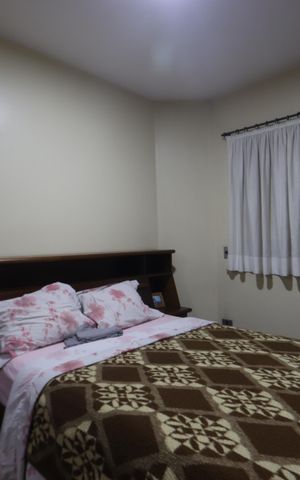 Apartamento à venda com 216m², 3 quartos e 2 vagasSuíte