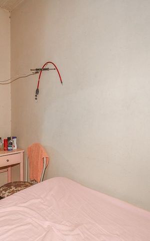 Casa à venda com 110m², 3 quartos e 2 vagasQuarto 2