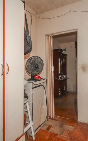 Casa à venda com 110m², 3 quartos e 2 vagasQuarto 2