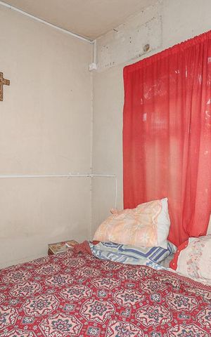 Casa à venda com 110m², 3 quartos e 2 vagasQuarto