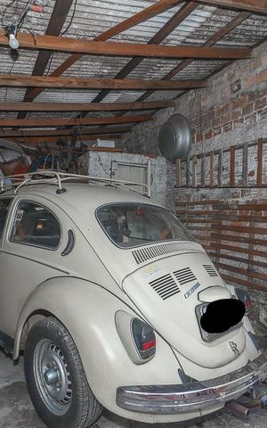 Casa à venda com 110m², 3 quartos e 2 vagasGaragem