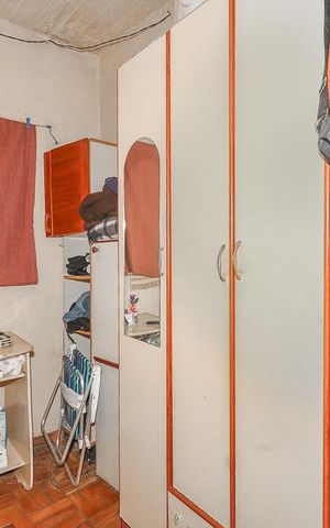 Casa à venda com 110m², 3 quartos e 2 vagasQuarto 2
