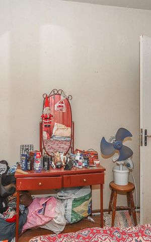 Casa à venda com 110m², 3 quartos e 2 vagasQuarto