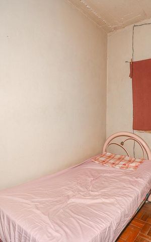 Casa à venda com 110m², 3 quartos e 2 vagasQuarto 2