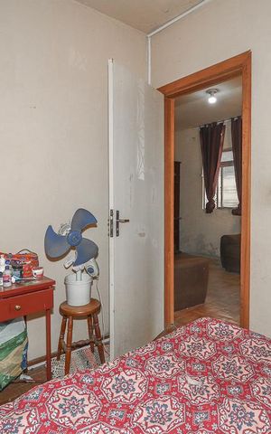 Casa à venda com 110m², 3 quartos e 2 vagasQuarto