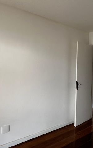 Apartamento à venda com 86m², 2 quartos e 1 vagaQuarto 1