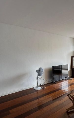 Apartamento à venda com 86m², 2 quartos e 1 vagaSala