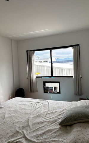 Apartamento à venda com 86m², 2 quartos e 1 vagaQuarto 2