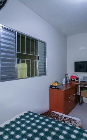 Casa à venda com 220m², 2 quartos e 1 vaga Casa à venda com 220m², 2 quartos e 1 vagaSuíte