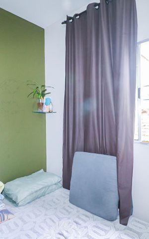 Casa à venda com 220m², 2 quartos e 1 vaga Casa à venda com 220m², 2 quartos e 1 vagaQuarto