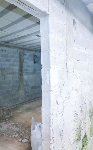 Casa à venda com 220m², 2 quartos e 1 vaga Casa à venda com 220m², 2 quartos e 1 vagaParte inferior do Imóvel