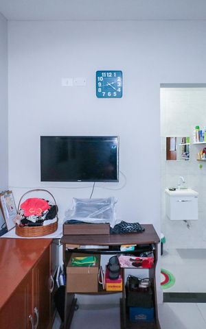 Casa à venda com 220m², 2 quartos e 1 vaga Casa à venda com 220m², 2 quartos e 1 vagaSuíte