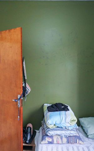 Casa à venda com 220m², 2 quartos e 1 vaga Casa à venda com 220m², 2 quartos e 1 vagaQuarto