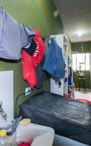 Casa à venda com 220m², 2 quartos e 1 vaga Casa à venda com 220m², 2 quartos e 1 vagaÁrea de Serviço