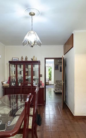 Casa à venda com 343m², 5 quartos e 4 vagasSala de Jantar