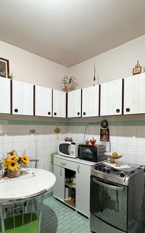 Casa à venda com 343m², 5 quartos e 4 vagasCozinha - Casa 2