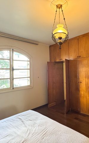 Casa à venda com 343m², 5 quartos e 4 vagasSuíte 