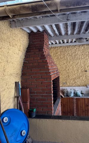 Casa à venda com 343m², 5 quartos e 4 vagasVista da Sala - Casa 2