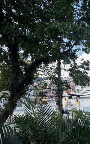 Casa à venda com 343m², 5 quartos e 4 vagasVista - Suíte 