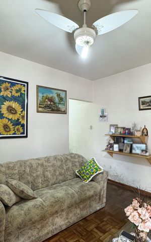 Casa à venda com 343m², 5 quartos e 4 vagasSala - Casa 2