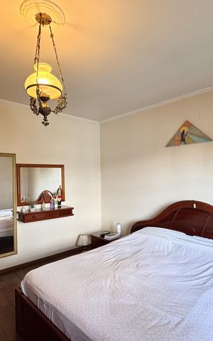 Casa à venda com 343m², 5 quartos e 4 vagasSuíte 