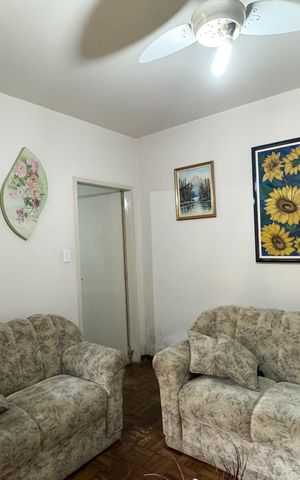 Casa à venda com 343m², 5 quartos e 4 vagasSala - Casa 2
