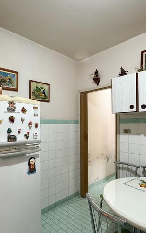 Casa à venda com 343m², 5 quartos e 4 vagasCozinha - Casa 2