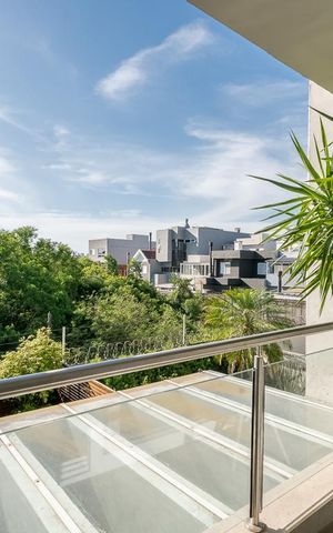 Casa de condomínio à venda com 275m², 4 quartos e 2 vagas