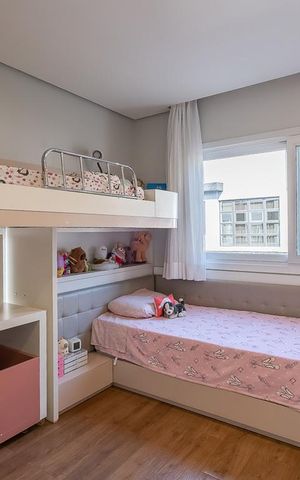 Casa de condomínio à venda com 275m², 4 quartos e 2 vagas