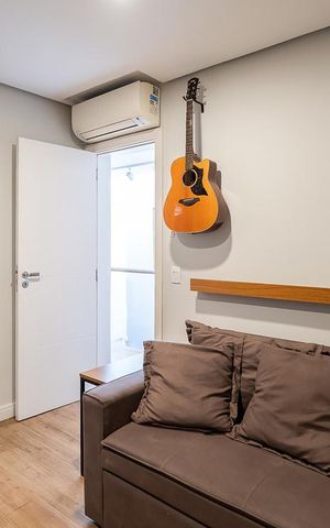 Casa de condomínio à venda com 275m², 4 quartos e 2 vagas