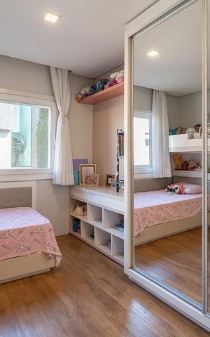 Casa de condomínio à venda com 275m², 4 quartos e 2 vagas