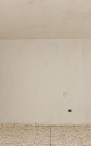 Casa para alugar com 100m², 2 quartos e sem vaga Casa para alugar com 100m², 2 quartos e sem vagaQuarto 2