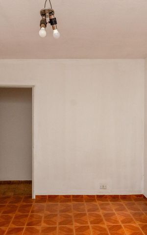 Casa para alugar com 100m², 2 quartos e sem vaga Casa para alugar com 100m², 2 quartos e sem vagaQuarto 1