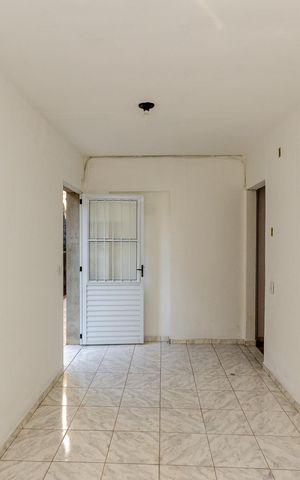 Casa para alugar com 100m², 2 quartos e sem vaga Casa para alugar com 100m², 2 quartos e sem vagaCozinha 2