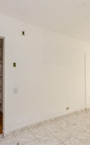 Casa para alugar com 100m², 2 quartos e sem vaga Casa para alugar com 100m², 2 quartos e sem vagaCozinha 2