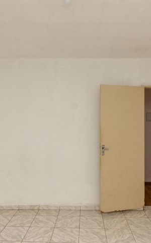 Casa para alugar com 100m², 2 quartos e sem vaga Casa para alugar com 100m², 2 quartos e sem vagaQuarto 2